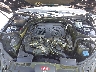WDDHF5KB9EA****** Reparables 2014 Mercedes-Benz E-Class en Los Angeles South
