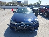 WDDHF5KB9EA****** Destrozados 2014 Mercedes-Benz E-Class en Estado de California