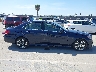 WDDHF5KB9EA****** Usados 2014 Mercedes-Benz E-Class en Estado de California