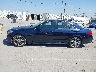 WDDHF5KB9EA****** Reparables 2014 Mercedes-Benz E-Class en Estado de California