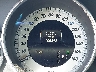 WDDHF5KB9EA****** Salvamento 2014 Mercedes-Benz E-Class