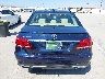 WDDHF5KB9EA****** Destrozados 2014 Mercedes-Benz E-Class