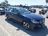 WDDHF5KB9EA****** Salvamento y Destrozados 2014 Mercedes-Benz E-Class en Los Angeles South
