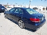 WDDHF5KB9EA****** Salvamento y Reparables 2014 Mercedes-Benz E-Class en Los Angeles South
