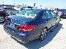 WDDHF5KB9EA****** Salvamento y Destrozados 2014 Mercedes-Benz E-Class en Estado de California