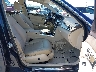 WDDHF5KB9EA****** Usados y Reparables 2014 Mercedes-Benz E-Class en Estado de California