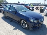 WDDHF5KB9EA****** Salvamento y Reparables 2014 Mercedes-Benz E-Class en Estado de California