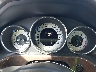 WDDHF5KB9EA****** Salvamento 2014 Mercedes-Benz E-Class en Los Angeles South