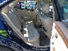 WDDHF5KB9EA****** Destrozados 2014 Mercedes-Benz E-Class en Los Angeles South