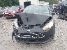 3FADP4BJ9EM****** Destrozados 2014 Ford Fiesta en Estado de Nueva York