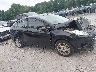 3FADP4BJ9EM****** Usados 2014 Ford Fiesta en Estado de Nueva York