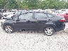 3FADP4BJ9EM****** Reparables 2014 Ford Fiesta en Estado de Nueva York