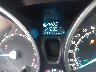 3FADP4BJ9EM****** Salvamento 2014 Ford Fiesta