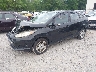 3FADP4BJ9EM****** Usados y Reparables 2014 Ford Fiesta en Albany