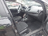 3FADP4BJ9EM****** Usados y Reparables 2014 Ford Fiesta en Estado de Nueva York