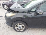 3FADP4BJ9EM****** Salvamento y Reparables 2014 Ford Fiesta en Estado de Nueva York