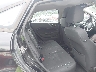 3FADP4BJ9EM****** Destrozados 2014 Ford Fiesta en Albany