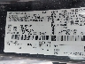 3FADP4BJ9EM****** Usados 2014 Ford Fiesta en Albany