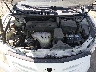 4T1BE46K19U****** Repairable 2009 Toyota Camry in Austin