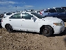 4T1BE46K19U****** Used 2009 Toyota Camry in Texas State