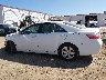 4T1BE46K19U****** Repairable 2009 Toyota Camry in Texas State