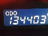 4T1BE46K19U****** Salvage 2009 Toyota Camry