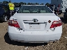 4T1BE46K19U****** Wrecked 2009 Toyota Camry