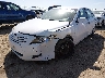 4T1BE46K19U****** Used and Repairable 2009 Toyota Camry in Austin