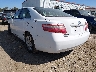4T1BE46K19U****** Salvage and Repairable 2009 Toyota Camry in Austin