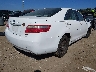 4T1BE46K19U****** Salvage and Wrecked 2009 Toyota Camry in Texas State