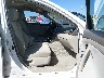 4T1BE46K19U****** Used and Repairable 2009 Toyota Camry in Texas State