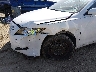 4T1BE46K19U****** Salvage and Repairable 2009 Toyota Camry in Texas State
