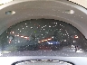 4T1BE46K19U****** Salvage 2009 Toyota Camry in Austin