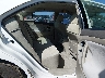 4T1BE46K19U****** Wrecked 2009 Toyota Camry in Austin
