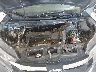 5J6RM4H41GL****** Repairable 2016 Honda CR-V in Chattanooga