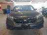 5J6RM4H41GL****** Wrecked 2016 Honda CR-V in Tennessee State