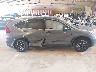 5J6RM4H41GL****** Used 2016 Honda CR-V in Tennessee State