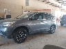 5J6RM4H41GL****** Repairable 2016 Honda CR-V in Tennessee State