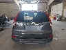 5J6RM4H41GL****** Wrecked 2016 Honda CR-V