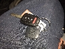 5J6RM4H41GL****** Salvage 2016 Honda CR-V in Tennessee State