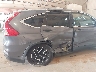 5J6RM4H41GL****** Used 2016 Honda CR-V