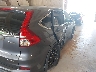 5J6RM4H41GL****** Repairable 2016 Honda CR-V