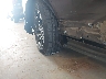 5J6RM4H41GL****** Used and Repairable 2016 Honda CR-V in Chattanooga