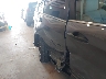 5J6RM4H41GL****** Salvage and Repairable 2016 Honda CR-V in Chattanooga