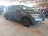 5J6RM4H41GL****** Salvage and Wrecked 2016 Honda CR-V in Chattanooga