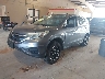 5J6RM4H41GL****** Used and Repairable 2016 Honda CR-V in Chattanooga