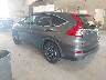 5J6RM4H41GL****** Salvage and Repairable 2016 Honda CR-V in Chattanooga
