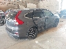 5J6RM4H41GL****** Salvage and Wrecked 2016 Honda CR-V in Tennessee State