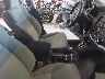 5J6RM4H41GL****** Used and Repairable 2016 Honda CR-V in Tennessee State