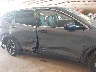 5J6RM4H41GL****** Salvage and Repairable 2016 Honda CR-V in Tennessee State